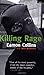 Killing Rage