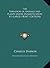 The Variation of Animals and Plants Under Domestication V1