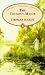 The Trumpet-Major (Penguin Popular Classics) by Thomas Hardy