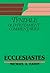 TOTC: Ecclesiastes (Tyndale Commentaries Series)