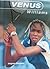 Venus Williams (Galaxy of Superstars)
