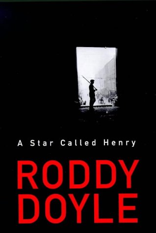 Star Called Henry