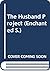 The Husband Project (Enchanted S.)