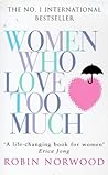 Women Who Love To...