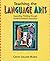 Teaching the Language Arts: Expanding Thinking Through Student-Centered Instruction