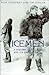 Icemen (Companion Volume to the Documentary Series)