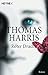 Roter Drache (German Edition)
