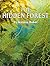 The Hidden Forest