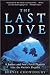 The Last Dive: A Father and Son's Fatal Descent into the Ocean's Depths
