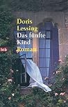 Das fünfte Kind.