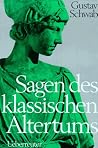 Sagen des klassis...