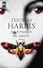 Das Schweigen der Lämmer. by Thomas  Harris