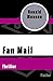 Fan Mail