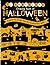 Ed Emberley's Drawing Book of Halloween (Ed Emberley Drawing Books)
