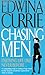 Chasing Men