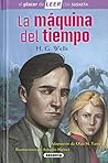 La máquina del ti...