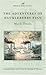 Adventures of Huckleberry Finn (Barnes & Noble Classics Series)