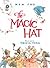 The Magic Hat