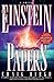 The Einstein Papers