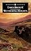 Wuthering Heights (Penguin Classics)