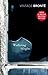 Wuthering Heights (Vintage Classics)