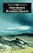 Wuthering Heights