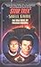 Shell Game (Star Trek, Book 63)