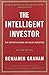 The Intelligent Investor Re...