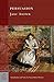 Persuasion (Barnes & Noble Classics)