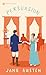 Persuasion by Jane Austen