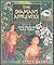 The Shaman's Apprentice: A Tale of the Amazon Rain Forest (Reading Rainbow Book)