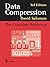 Data Compression: The Complete Reference