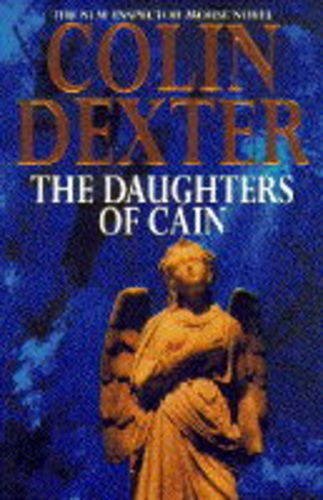 The Daughters of Cain