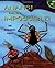 Anansi Does The Impossible!: An Ashanti Tale (Aladdin Picture Books)