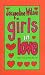 Girls in Love