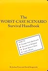 The Worst-Case Sc...
