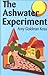 The Ashwater Experiment