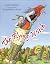 The Flying Witch