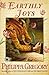 Earthly Joys: A Novel