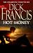Hot Money