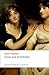 Sense and Sensibility (Oxford World's Classics)