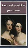 Sense and Sensibi...