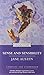 Sense and Sensibility (Enriched Classics)