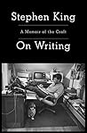 On Writing by Stephen  King