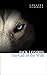 The Call of the Wild (Collins Classics)
