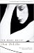 The Body Artist: A Novel