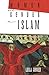 Women and Gender in Islam: Historical Roots of a Modern Debate