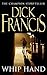 Whip Hand by Dick Francis