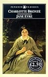 Jane Eyre