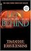 Left Behind: A Novel of the Earth's Last Days (Left Behind #1)